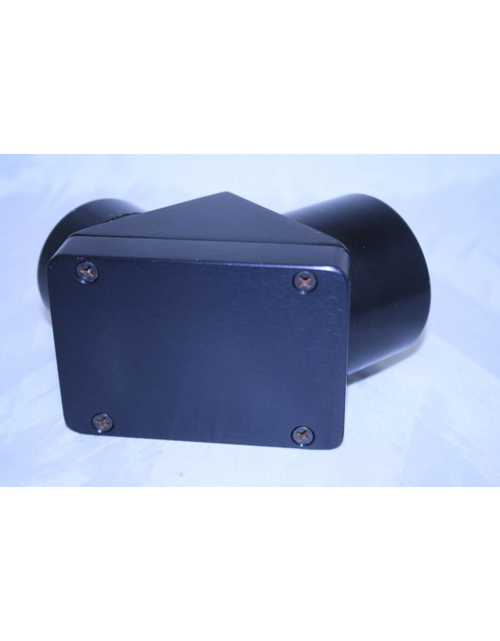 Tele vue 2" Enhanced Diagonal (No brass compression) (Pre-owned)