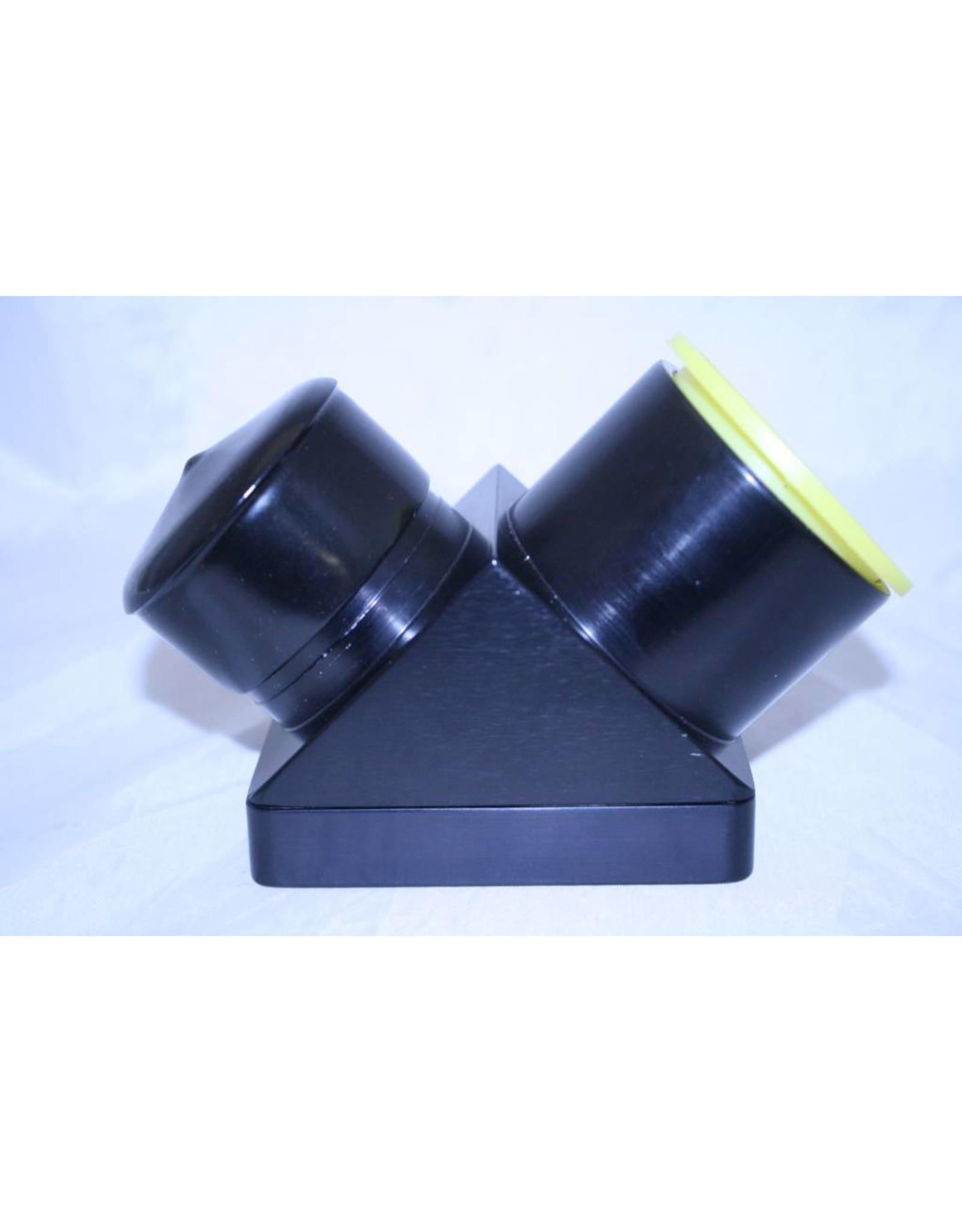 Tele vue 2" Enhanced Diagonal (No brass compression) (Pre-owned)