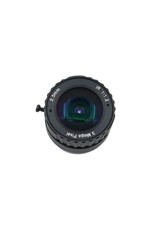 ZWO ZWO 170-Degree CS-Mount Replacement Lens