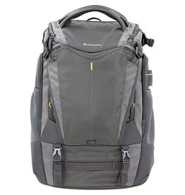 Vanguard Vanguard Alta Sky 53 Backpack