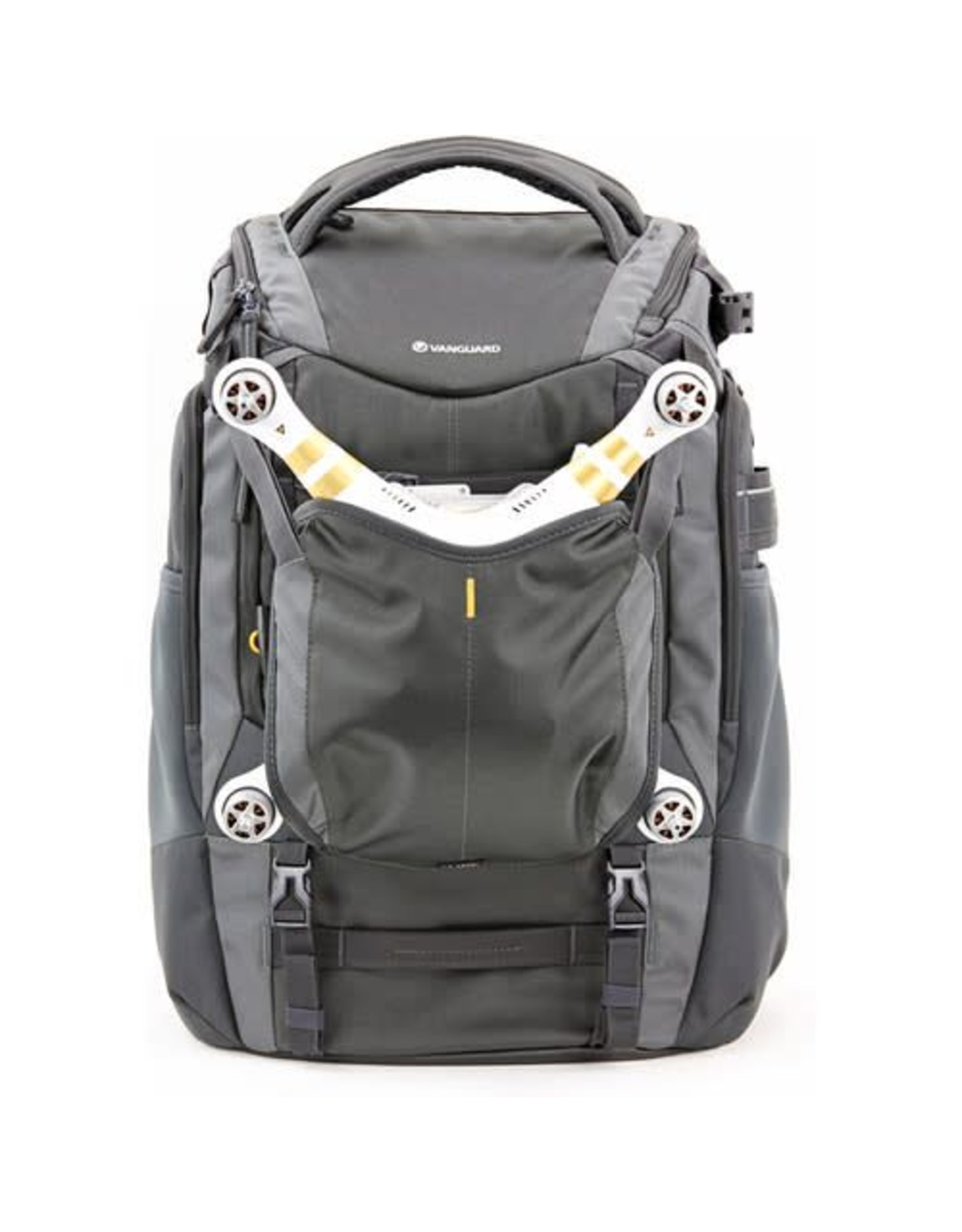 Vanguard Vanguard Alta Sky 53 Backpack