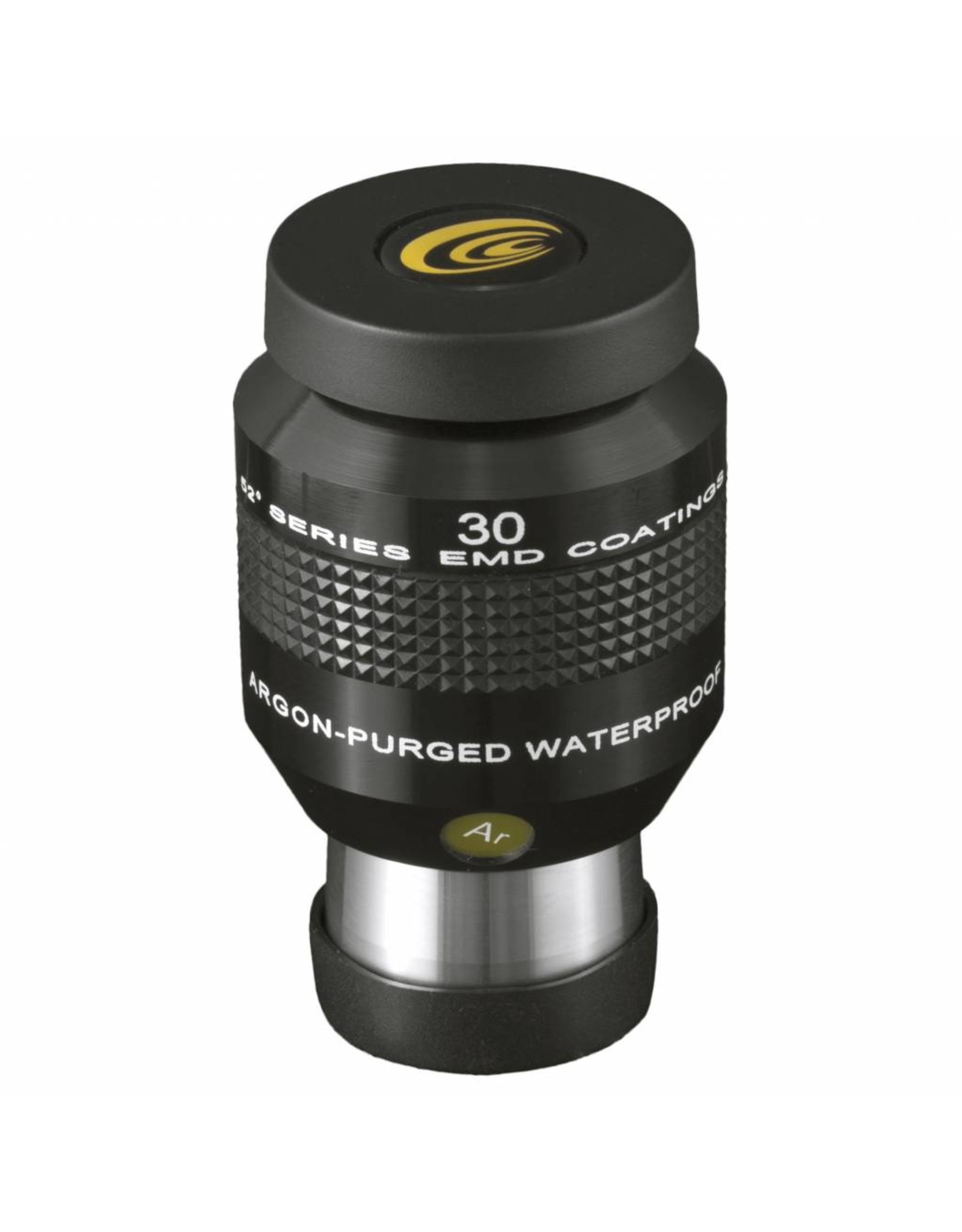 Explore Scientific Explore Scientific 52° 30mm Waterproof Eyepiece