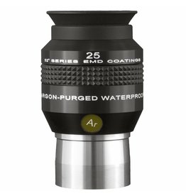 Explore Scientific Explore Scientific 52° 25mm Waterproof Eyepiece