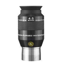 Explore Scientific Explore Scientific 52° 4.5mm Waterproof Eyepiece