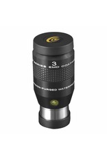 Explore Scientific Explore Scientific 52° 3mm Waterproof Eyepiece - EPWP5203-01