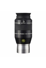 Explore Scientific Explore Scientific 52° 3mm Waterproof Eyepiece - EPWP5203-01