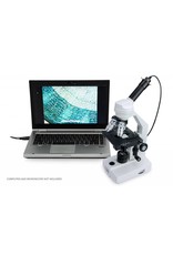 Celestron Celestron  5MP Digital Microscope Imager