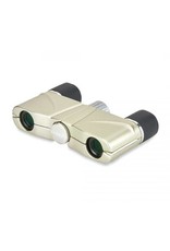 Carson Carson 4x10 Operaview Binocular