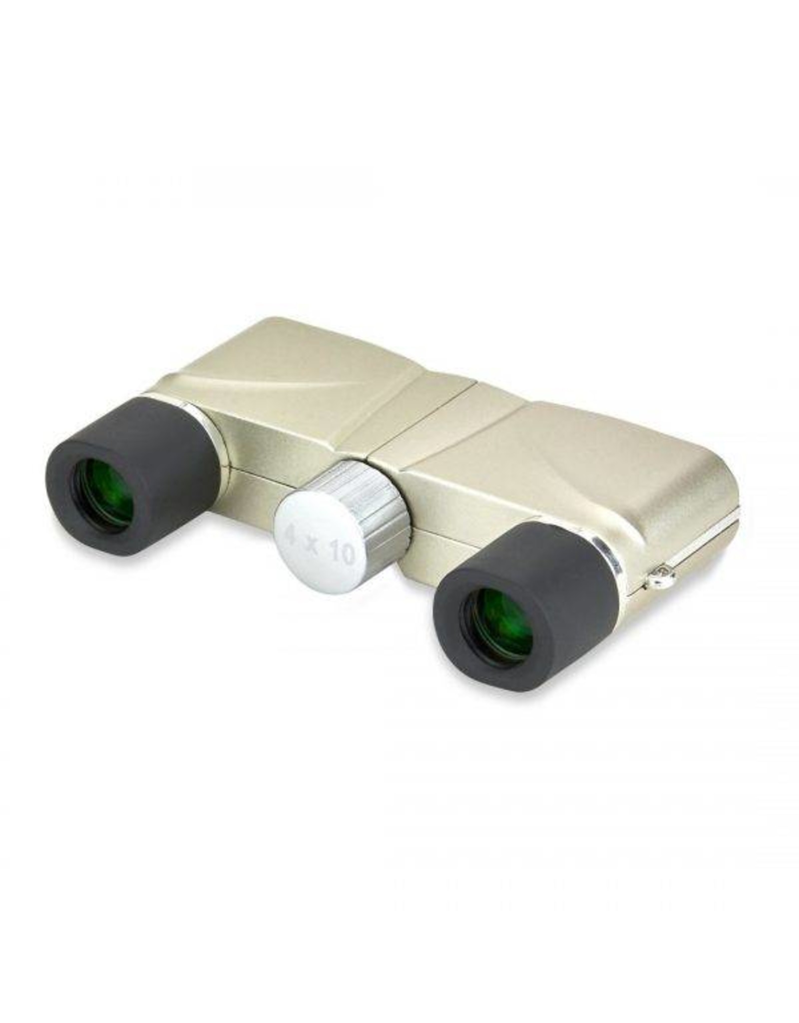 Carson Carson 4x10 Operaview Binocular