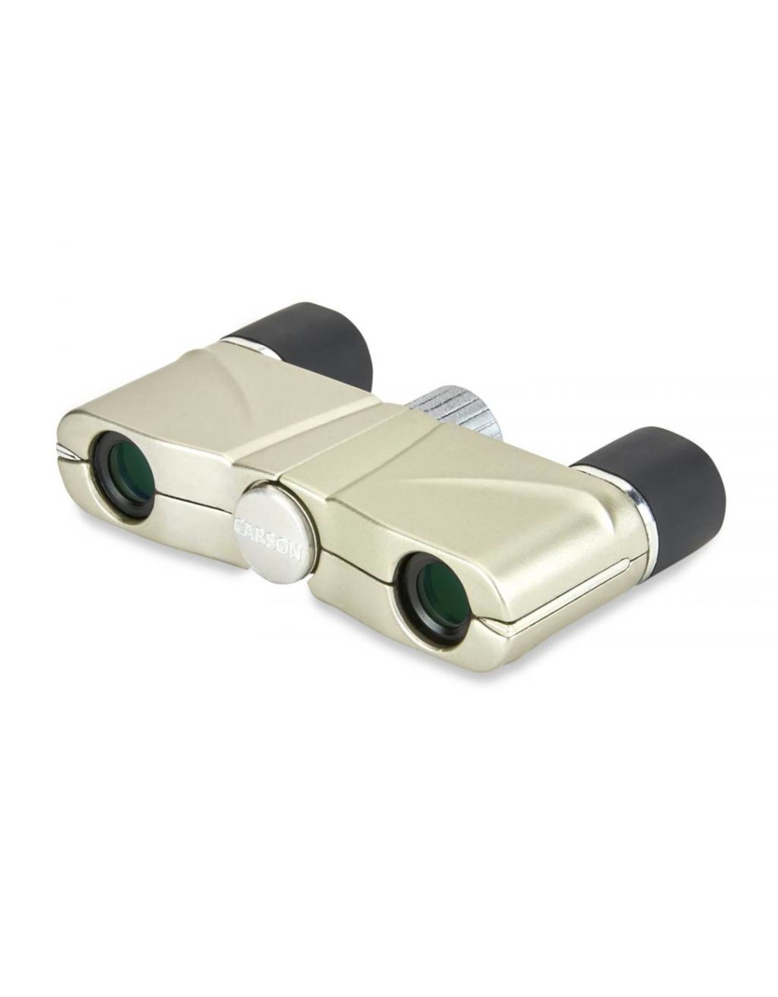 Carson Carson 4x10 Operaview Binocular