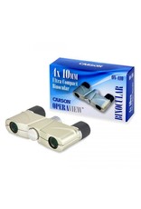 Carson Carson 4x10 Operaview Binocular