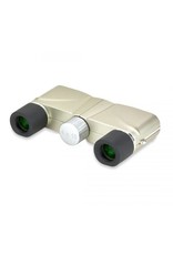 Carson Carson 4x10 Operaview Binocular