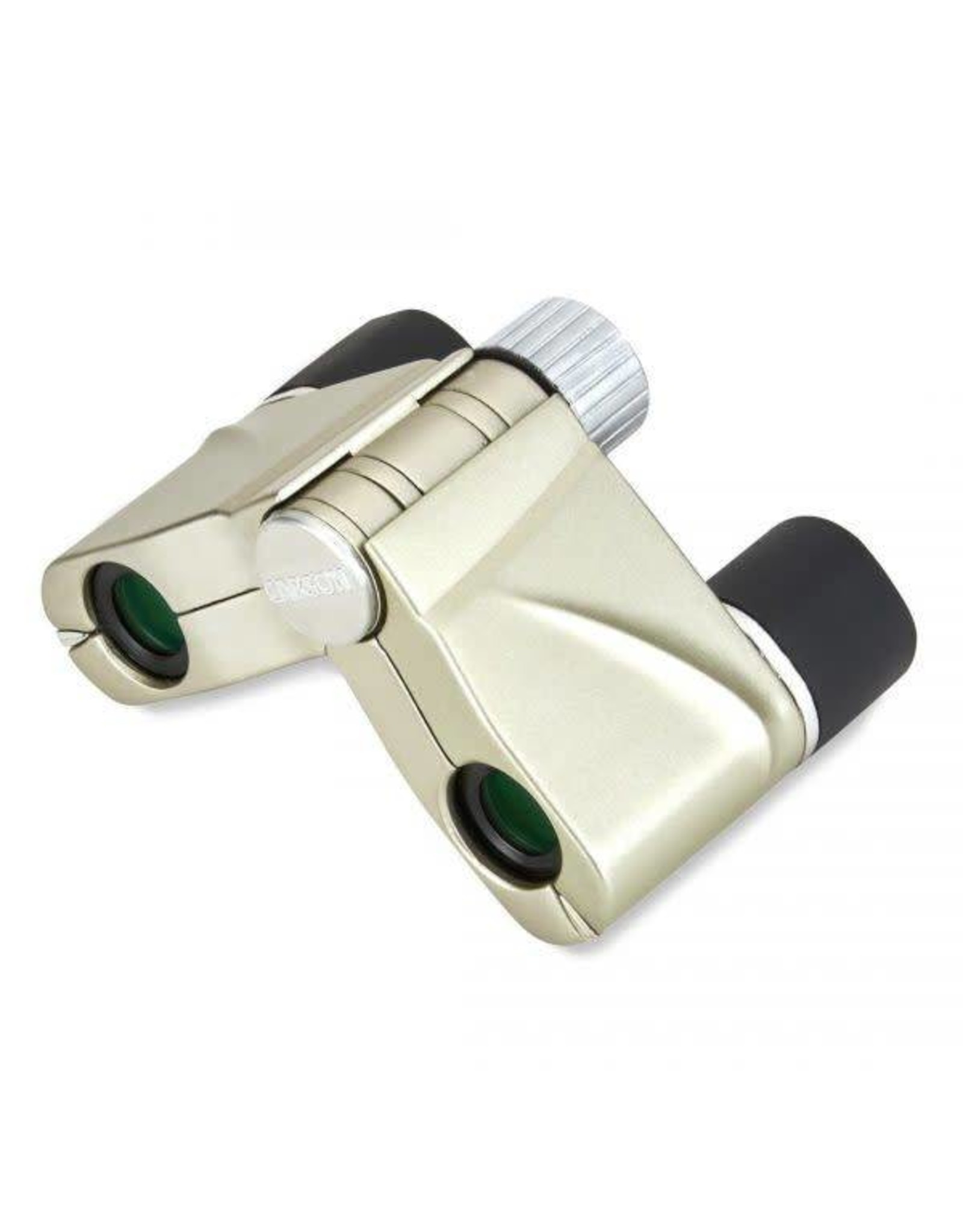 Carson Carson 4x10 Operaview Binocular