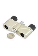 Carson Carson 4x10 Operaview Binocular