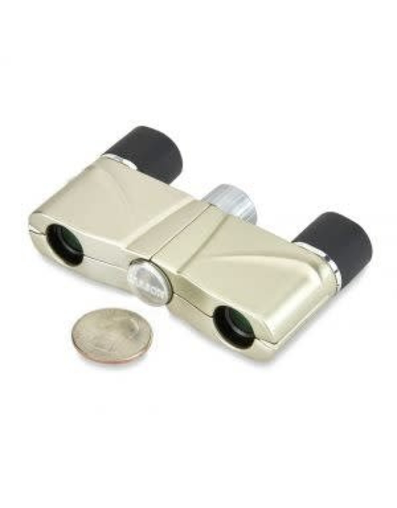 Carson Carson 4x10 Operaview Binocular