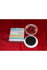 Tiffen Tiffen 2" MOON Filter ND0.9 Filter (12.5% Transmission)