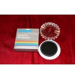 Tiffen Tiffen 2" MOON Filter ND0.9 Filter (12.5% Transmission)