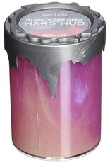 Glow Mars Mud (LIMITED QUANTITIES)