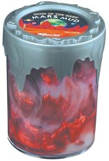 Glow Mars Mud (LIMITED QUANTITIES)