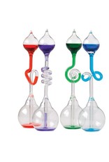 Hand Boiler 6.25"