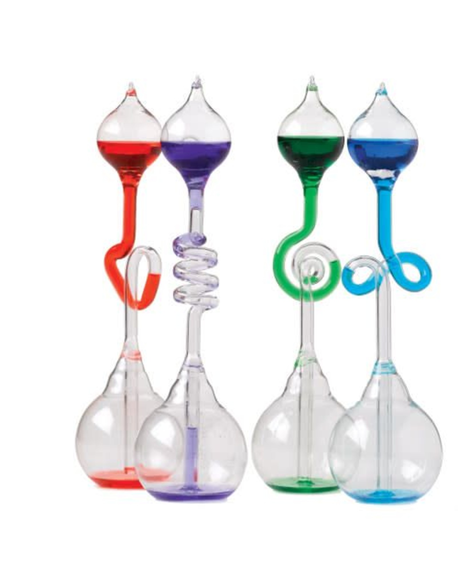 Hand Boiler 6.25"