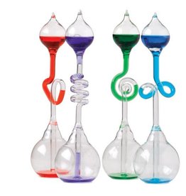 Hand Boiler 6.25"