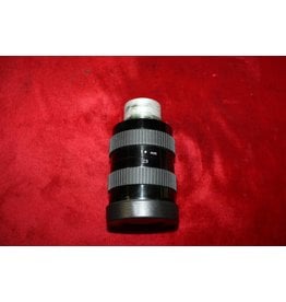 Saxon 7-23mm Zoom Eyepiece Deluxe (1.25")