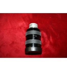 Saxon 7-23mm Zoom Eyepiece Deluxe (1.25")