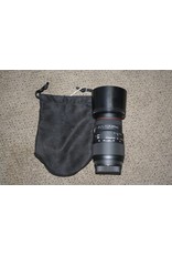 Sigma Sigma 70-300mm 4-5.6 APO DG for Sony (DISP)