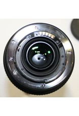 Sigma Sigma 70-300mm 4-5.6 APO DG for Sony (DISP)
