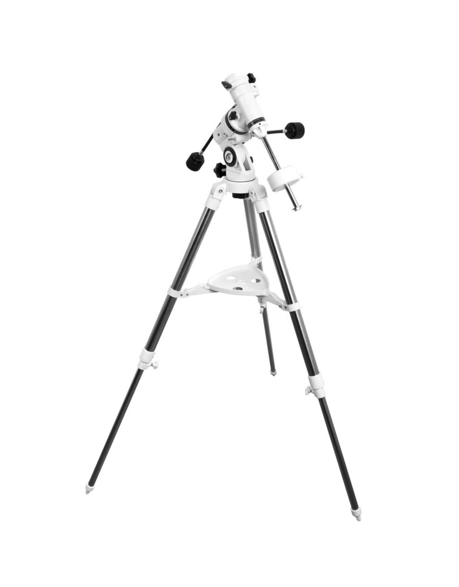 Explore Scientific Explore FirstLight 130mm Newtonian with EQ3 Mount - FL-N130600EQ3