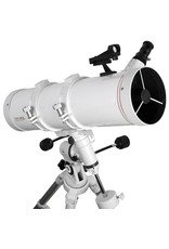 Explore Scientific Explore FirstLight 130mm Newtonian with EQ3 Mount - FL-N130600EQ3