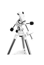 Explore Scientific Explore FirstLight 130mm Newtonian with EQ3 Mount - FL-N130600EQ3