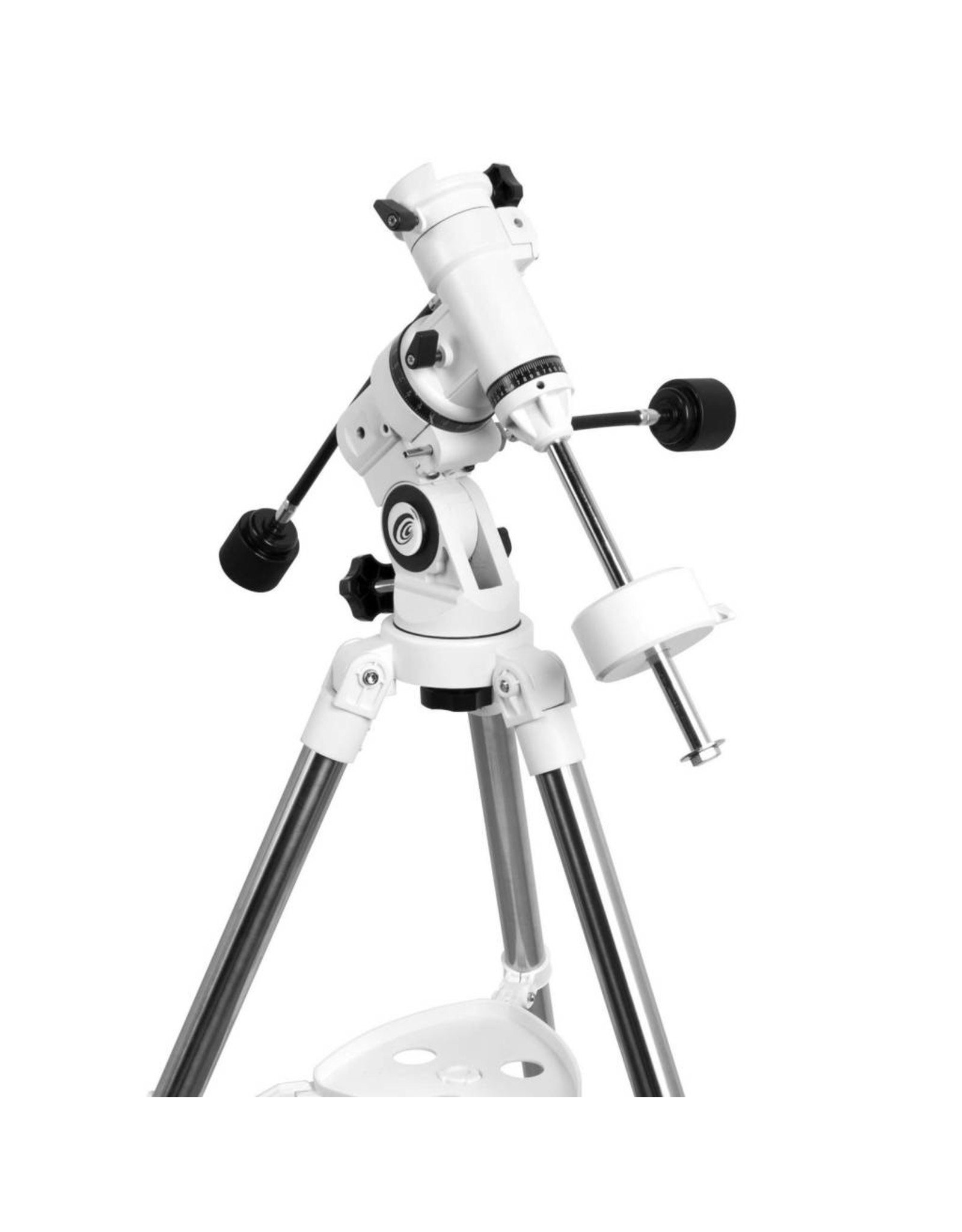 Explore Scientific Explore FirstLight 130mm Newtonian with EQ3 Mount - FL-N130600EQ3