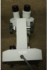 Unbranded 3x Stereo Microscope