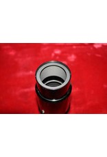 Astro-Physics Astro-Physics 3.5" extension Tube (Fully Baffled) (for 155mm f&)