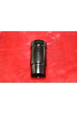 Astro-Physics Astro-Physics 3.5" extension Tube (Fully Baffled) (for 155mm f&)