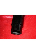 Astro-Physics Astro-Physics 3.5" extension Tube (Fully Baffled) (for 155mm f&)