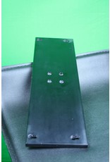 Astro-Physics Astro-Physics 15" Flat Mounting Plate (FP1500) - 400, 600E, 900, 1100 and Mach1GTO (Pre-owned)
