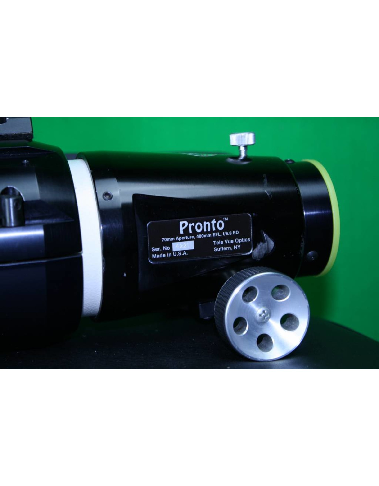 televue pronto for sale