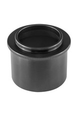 Svbony Svbony SV125 2 Inch to T2 (42mm) Camera Adapter (Low Profile)