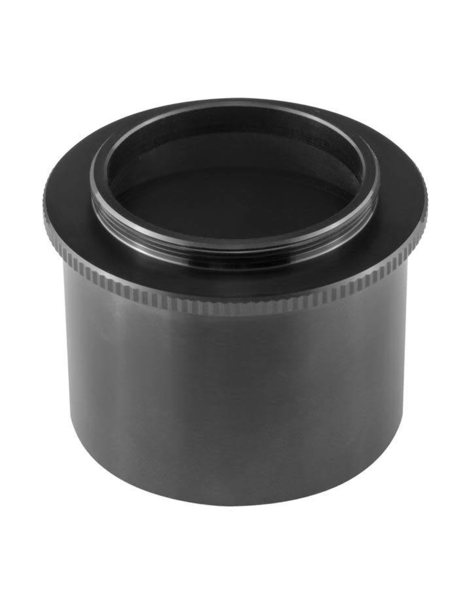 Svbony Svbony SV125 2 Inch to T2 (42mm) Camera Adapter (Low Profile)