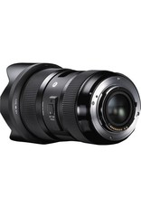 Sigma Sigma 18-35mm F1.8 DC HSM ART (Specify Mount)