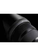 Sigma Sigma 18-35mm F1.8 DC HSM ART (Specify Mount)
