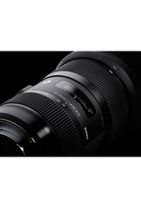 Sigma Sigma 18-35mm F1.8 DC HSM ART (Specify Mount)
