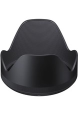 Sigma Sigma 18-35mm F1.8 DC HSM ART (Specify Mount)