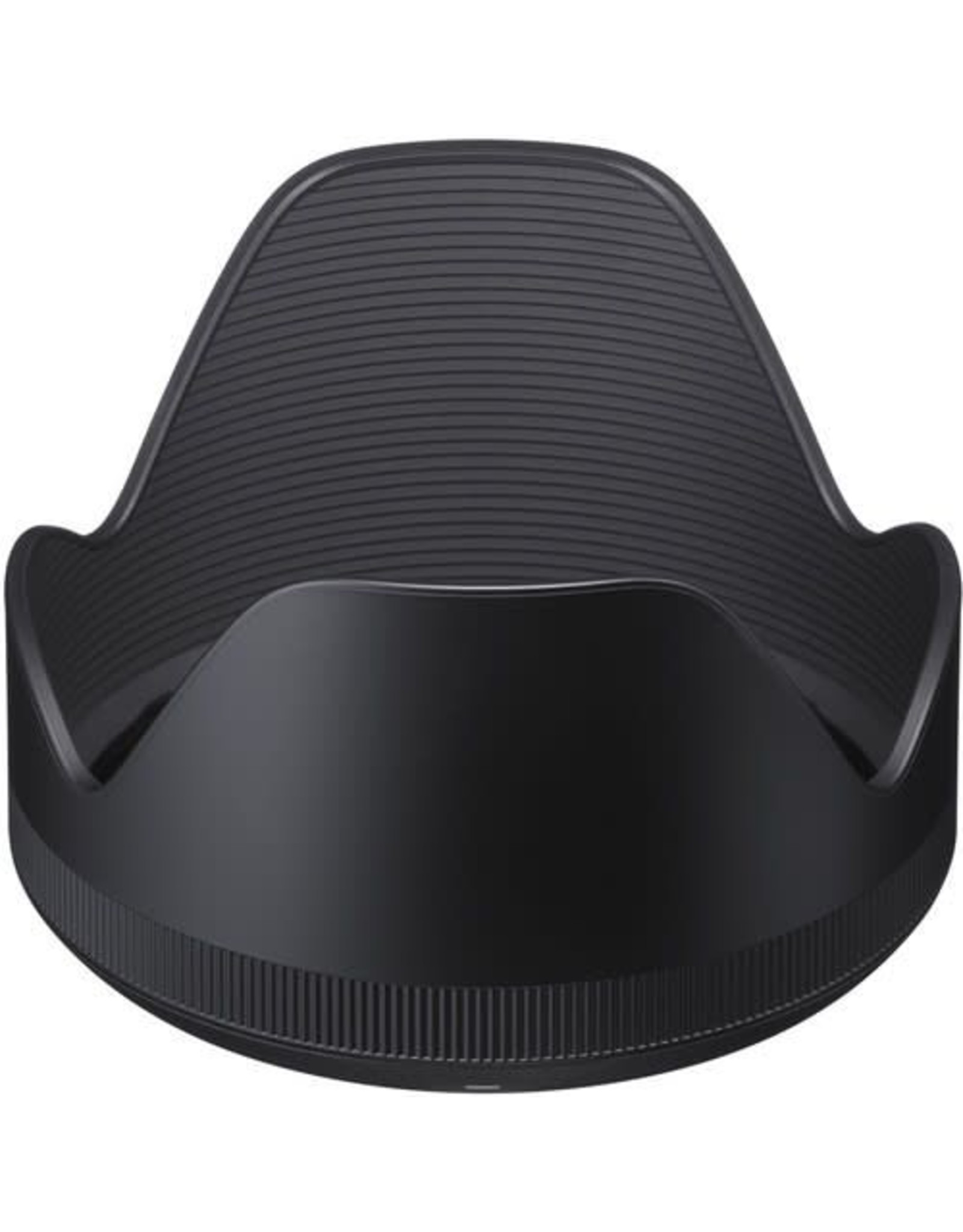 Sigma Sigma 18-35mm F1.8 DC HSM ART (Specify Mount)
