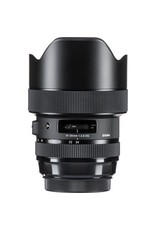 Sigma Sigma 14-24mm F2.8 ART DG HSM (Specify Mount Type)