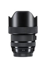 Sigma Sigma 14-24mm F2.8 ART DG HSM (Specify Mount Type)