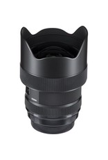 Sigma Sigma 14-24mm F2.8 ART DG HSM (Specify Mount Type)